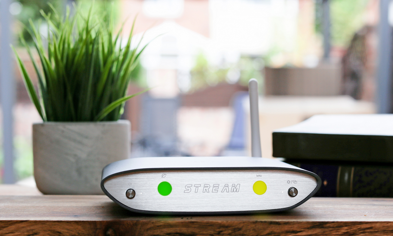 1633598893285777.jpg 2.jpg