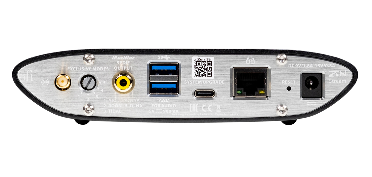 1633598967794859.png 3.PNG