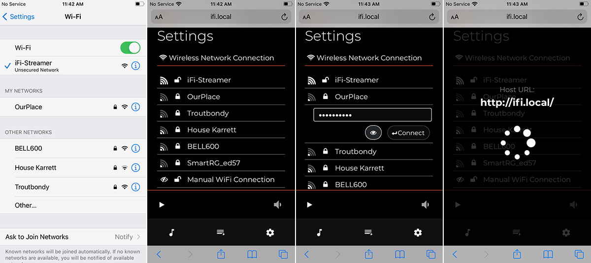 1633599860868901.jpg 16.jpg