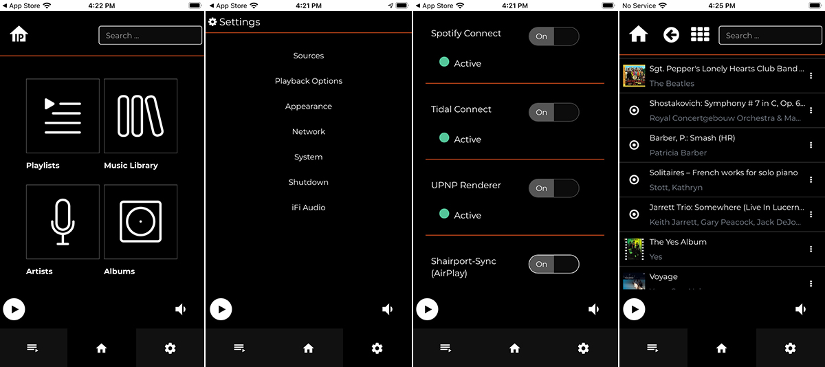 1633599193351265.jpg 5.jpg