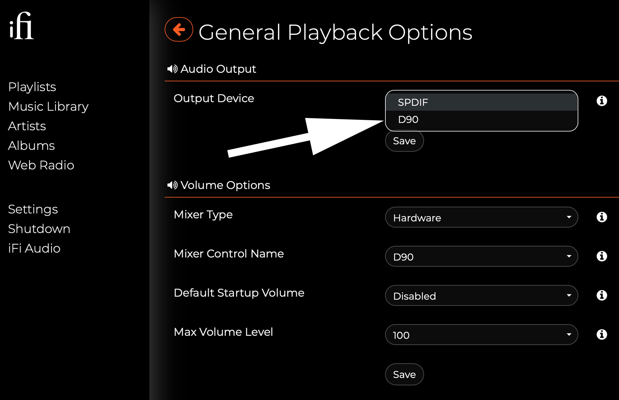 1633599256287598.jpg 6.jpg