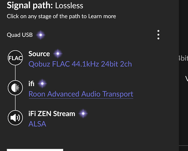 1633599404135445.png 9.PNG