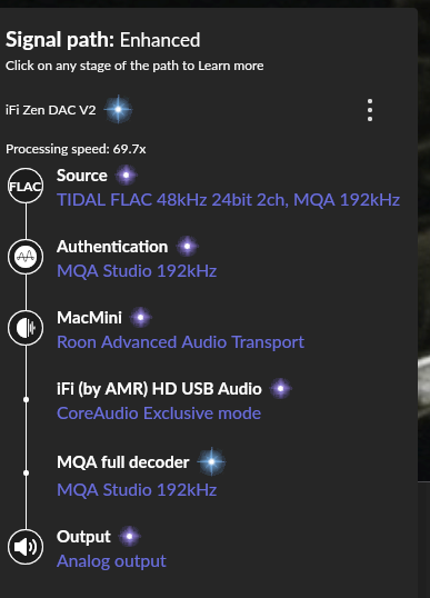 1633599579902927.png 11.png